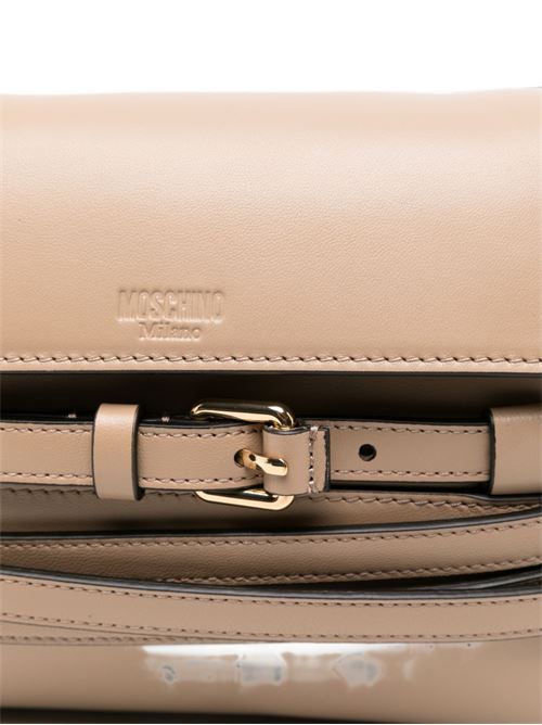  MOSCHINO | MC4014PP1P OA0103